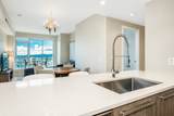 1221 Bidwell Street - Photo 23