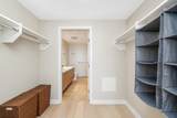 1221 Bidwell Street - Photo 26