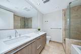 1221 Bidwell Street - Photo 27