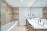 1221 Bidwell Street - Photo 28