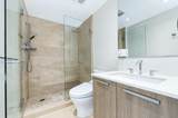 1221 Bidwell Street - Photo 29