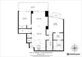 1221 Bidwell Street - Photo 40