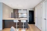 1221 Bidwell Street - Photo 9