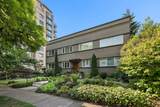 2296 39th Avenue - Photo 1