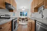 2296 39th Avenue - Photo 11