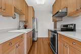 2296 39th Avenue - Photo 12