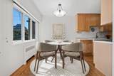 2296 39th Avenue - Photo 14