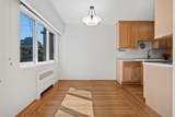 2296 39th Avenue - Photo 15