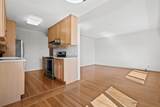 2296 39th Avenue - Photo 17