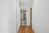 2296 39th Avenue - Photo 18