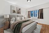 2296 39th Avenue - Photo 19