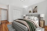 2296 39th Avenue - Photo 21