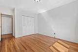 2296 39th Avenue - Photo 22