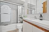 2296 39th Avenue - Photo 23