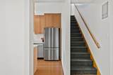 2296 39th Avenue - Photo 24
