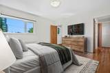 2296 39th Avenue - Photo 25