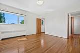 2296 39th Avenue - Photo 26