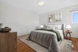 2296 39th Avenue - Photo 27