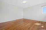 2296 39th Avenue - Photo 28