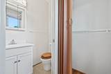 2296 39th Avenue - Photo 29