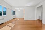 2296 39th Avenue - Photo 3