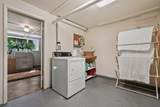 2296 39th Avenue - Photo 32