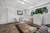 2296 39th Avenue - Photo 33