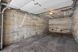 2296 39th Avenue - Photo 36