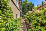 2296 39th Avenue - Photo 37