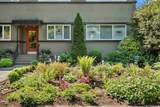 2296 39th Avenue - Photo 38