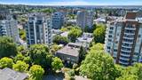 2296 39th Avenue - Photo 39