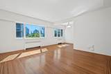 2296 39th Avenue - Photo 5