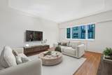 2296 39th Avenue - Photo 6