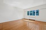 2296 39th Avenue - Photo 7