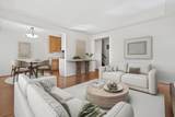 2296 39th Avenue - Photo 8