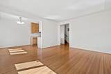 2296 39th Avenue - Photo 9