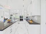 3131 Williams Road - Photo 11