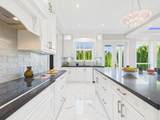 3131 Williams Road - Photo 12