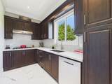 3131 Williams Road - Photo 13