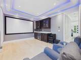 3131 Williams Road - Photo 15