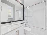 3131 Williams Road - Photo 16