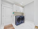 3131 Williams Road - Photo 17
