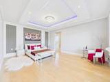 3131 Williams Road - Photo 18