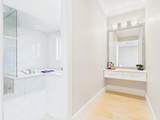 3131 Williams Road - Photo 19