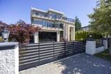 3131 Williams Road - Photo 2