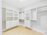 3131 Williams Road - Photo 21
