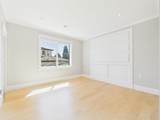 3131 Williams Road - Photo 22