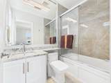3131 Williams Road - Photo 23