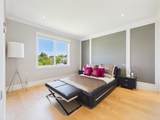 3131 Williams Road - Photo 24