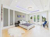 3131 Williams Road - Photo 29